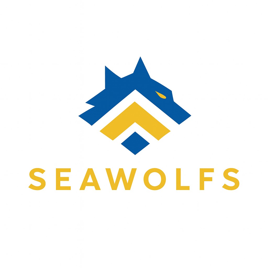 seawolfs.cl