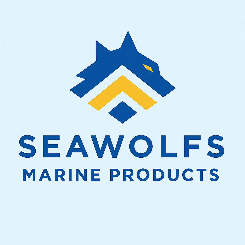 seawolfs.cl